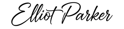 Elliot Parker